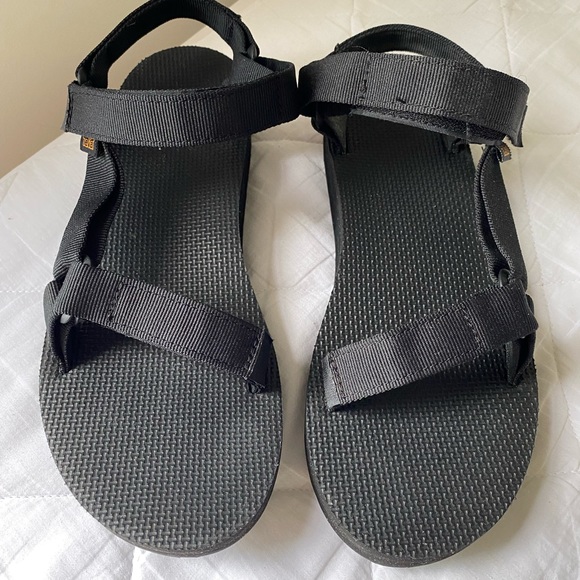 Teva Original Universal Women’s Sandal - Picture 4 of 6